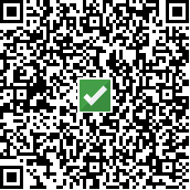 Healthcare Providers Similar to 1285927723 NPI Number | NPI Registry | www.DataLabs.Health