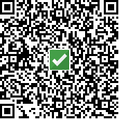 Healthcare Providers Similar to 1285928440 NPI Number | NPI Registry | www.DataLabs.Health