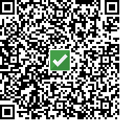 Healthcare Providers Similar to 1285929034 NPI Number | NPI Registry | www.DataLabs.Health