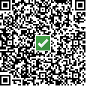 Healthcare Providers Similar to 1285929448 NPI Number | NPI Registry | www.DataLabs.Health