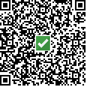 Healthcare Providers Similar to 1285930214 NPI Number | NPI Registry | www.DataLabs.Health