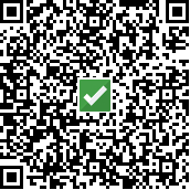 Healthcare Providers Similar to 1285931014 NPI Number | NPI Registry | www.DataLabs.Health