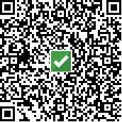 Healthcare Providers Similar to 1285931097 NPI Number | NPI Registry | www.DataLabs.Health