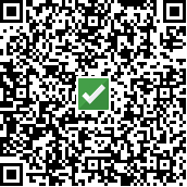 Healthcare Providers Similar to 1285931402 NPI Number | NPI Registry | www.DataLabs.Health