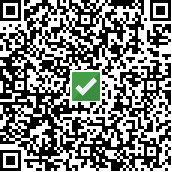 Healthcare Providers Similar to 1285932061 NPI Number | NPI Registry | www.DataLabs.Health