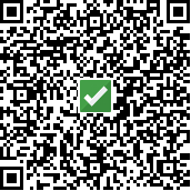 Healthcare Providers Similar to 1285932285 NPI Number | NPI Registry | www.DataLabs.Health