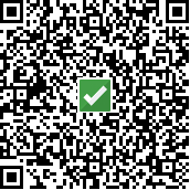 Healthcare Providers Similar to 1285932293 NPI Number | NPI Registry | www.DataLabs.Health