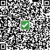 Healthcare Providers Similar to 1285932343 NPI Number | NPI Registry | www.DataLabs.Health