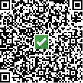 Healthcare Providers Similar to 1285932459 NPI Number | NPI Registry | www.DataLabs.Health