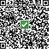 Healthcare Providers Similar to 1285932483 NPI Number | NPI Registry | www.DataLabs.Health