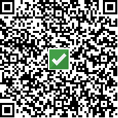 Healthcare Providers Similar to 1285932905 NPI Number | NPI Registry | www.DataLabs.Health