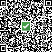 Healthcare Providers Similar to 1285933176 NPI Number | NPI Registry | www.DataLabs.Health