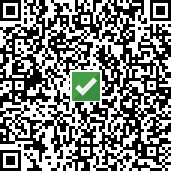 Healthcare Providers Similar to 1285934273 NPI Number | NPI Registry | www.DataLabs.Health