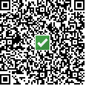 Healthcare Providers Similar to 1285934414 NPI Number | NPI Registry | www.DataLabs.Health