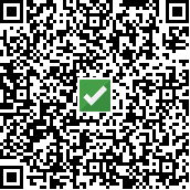 Healthcare Providers Similar to 1285934919 NPI Number | NPI Registry | www.DataLabs.Health