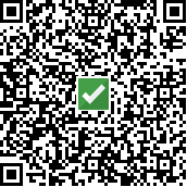 Healthcare Providers Similar to 1285935114 NPI Number | NPI Registry | www.DataLabs.Health