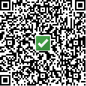 Healthcare Providers Similar to 1285935197 NPI Number | NPI Registry | www.DataLabs.Health