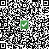 Healthcare Providers Similar to 1285935817 NPI Number | NPI Registry | www.DataLabs.Health