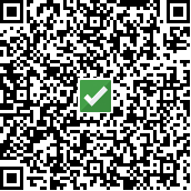 Healthcare Providers Similar to 1285936211 NPI Number | NPI Registry | www.DataLabs.Health