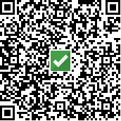 Healthcare Providers Similar to 1285936591 NPI Number | NPI Registry | www.DataLabs.Health