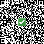 Healthcare Providers Similar to 1285936807 NPI Number | NPI Registry | www.DataLabs.Health