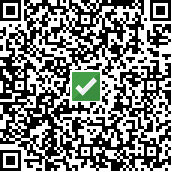 Healthcare Providers Similar to 1285936963 NPI Number | NPI Registry | www.DataLabs.Health