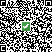 Healthcare Providers Similar to 1285937177 NPI Number | NPI Registry | www.DataLabs.Health