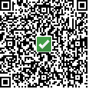 Healthcare Providers Similar to 1285937797 NPI Number | NPI Registry | www.DataLabs.Health