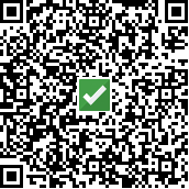 Healthcare Providers Similar to 1285938118 NPI Number | NPI Registry | www.DataLabs.Health