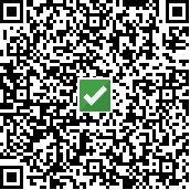 Healthcare Providers Similar to 1285938142 NPI Number | NPI Registry | www.DataLabs.Health