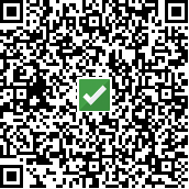 Healthcare Providers Similar to 1285938209 NPI Number | NPI Registry | www.DataLabs.Health