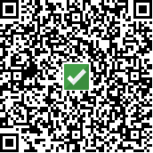 Healthcare Providers Similar to 1285938365 NPI Number | NPI Registry | www.DataLabs.Health