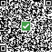 Healthcare Providers Similar to 1285938548 NPI Number | NPI Registry | www.DataLabs.Health