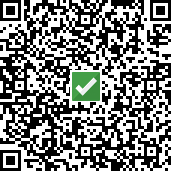 Healthcare Providers Similar to 1285939025 NPI Number | NPI Registry | www.DataLabs.Health