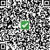 Healthcare Providers Similar to 1285939264 NPI Number | NPI Registry | www.DataLabs.Health