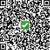 Healthcare Providers Similar to 1285939777 NPI Number | NPI Registry | www.DataLabs.Health