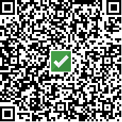 Healthcare Providers Similar to 1285939801 NPI Number | NPI Registry | www.DataLabs.Health