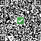 Healthcare Providers Similar to 1285940148 NPI Number | NPI Registry | www.DataLabs.Health