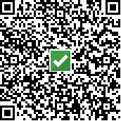 Healthcare Providers Similar to 1285940262 NPI Number | NPI Registry | www.DataLabs.Health