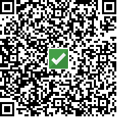 Healthcare Providers Similar to 1285940890 NPI Number | NPI Registry | www.DataLabs.Health