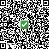 Healthcare Providers Similar to 1285941005 NPI Number | NPI Registry | www.DataLabs.Health