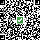 Healthcare Providers Similar to 1285942938 NPI Number | NPI Registry | www.DataLabs.Health