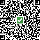 Healthcare Providers Similar to 1285943027 NPI Number | NPI Registry | www.DataLabs.Health