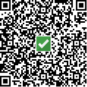 Healthcare Providers Similar to 1285943092 NPI Number | NPI Registry | www.DataLabs.Health