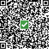 Healthcare Providers Similar to 1285943589 NPI Number | NPI Registry | www.DataLabs.Health