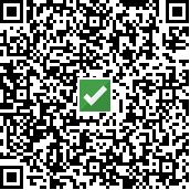 Healthcare Providers Similar to 1285944140 NPI Number | NPI Registry | www.DataLabs.Health