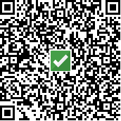 Healthcare Providers Similar to 1285945063 NPI Number | NPI Registry | www.DataLabs.Health