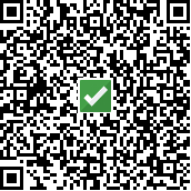 Healthcare Providers Similar to 1285945113 NPI Number | NPI Registry | www.DataLabs.Health