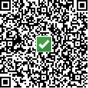 Healthcare Providers Similar to 1285945345 NPI Number | NPI Registry | www.DataLabs.Health