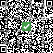 Healthcare Providers Similar to 1285945394 NPI Number | NPI Registry | www.DataLabs.Health